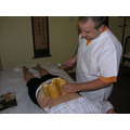 PiQ Clinic - poza