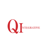  Centrul de Medicina Integrativa Qi 