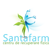  Santafarm 