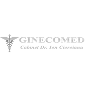  Ginecomed 