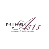  PsihoAsis 