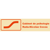  Cabinet de psihologie Radu Nicolae Cocea 