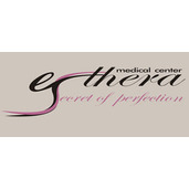  Esthera Medical Center 