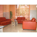Esthera Medical Center - poza