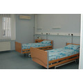 Esthera Medical Center - poza