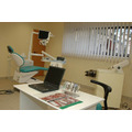 Esthera Medical Center - poza