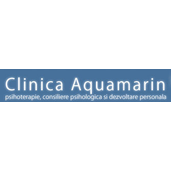  Clinica Aquamarin 