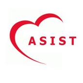  Clinica Asist 