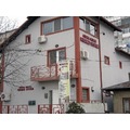Clinica Wellborn - Promed System Targoviste - poza