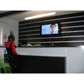 Clinica Wellborn - Promed System Targoviste - poza