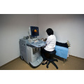 Centrul de Imagistica Medicala Promed System Targoviste - poza