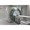 Centrul de Imagistica Medicala Promed System Targoviste - poza