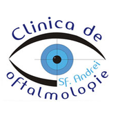  Clinica de Oftalmologie Sfantul Andrei 