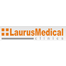 LaurusMedical Pitesti
