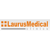  LaurusMedical Arad 