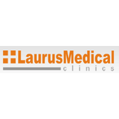  LaurusMedical Deva 