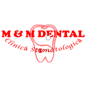  M&M Dental Team 