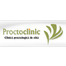 Proctoclinic
