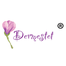 Dermestet