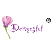  Dermestet 