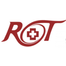 Centrul Medical ROT Diagnostic & Tratament