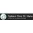 Spitalul Clinic Sf. Maria - Centru de cercetare chirurgie