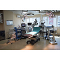 Spitalul Clinic Sf. Maria - Centru de cercetare chirurgie - poza