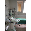 Spitalul Clinic Sf. Maria - Centru de cercetare chirurgie - poza