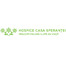 Hospice Casa Sperantei