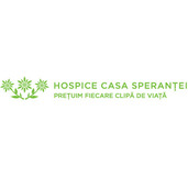  Hospice Casa Sperantei 