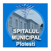  Spitalul Municipal Ploiesti (Schuller) 