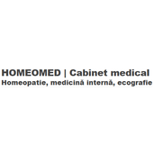  Homeomed Targu Mures 