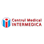  Centrul Medical Intermedica 