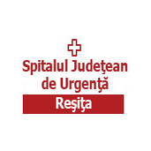  Spitalului Judetean de Urgenta Resita 