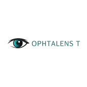  Clinica Opthalens T 