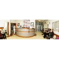 Clinica Opthalens T - poza