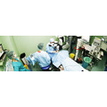 Clinica Opthalens T - poza