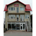 Centrul de Dializa Mediss Center - poza
