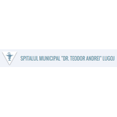  Spitalul Municipal Dr. Teodor Andrei Lugoj 