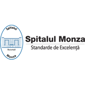  Spitalul Monza - Bucuresti 