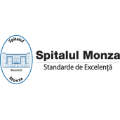  Spitalul Monza - Bucuresti