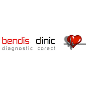  Clinica Bendis 