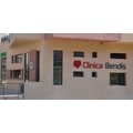 Clinica Bendis - poza