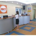 Clinica de Diagnostic Gral - poza