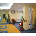 Clinica de Diagnostic Gral - poza