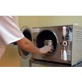 Clinica de Diagnostic Gral - poza