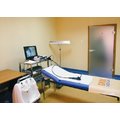 Clinica de Diagnostic Gral - poza