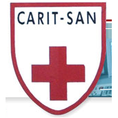  Policlinica Carit-San 