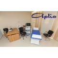 Cabinetele EcoDiagnost - poza