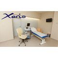 Cabinetele EcoDiagnost - poza